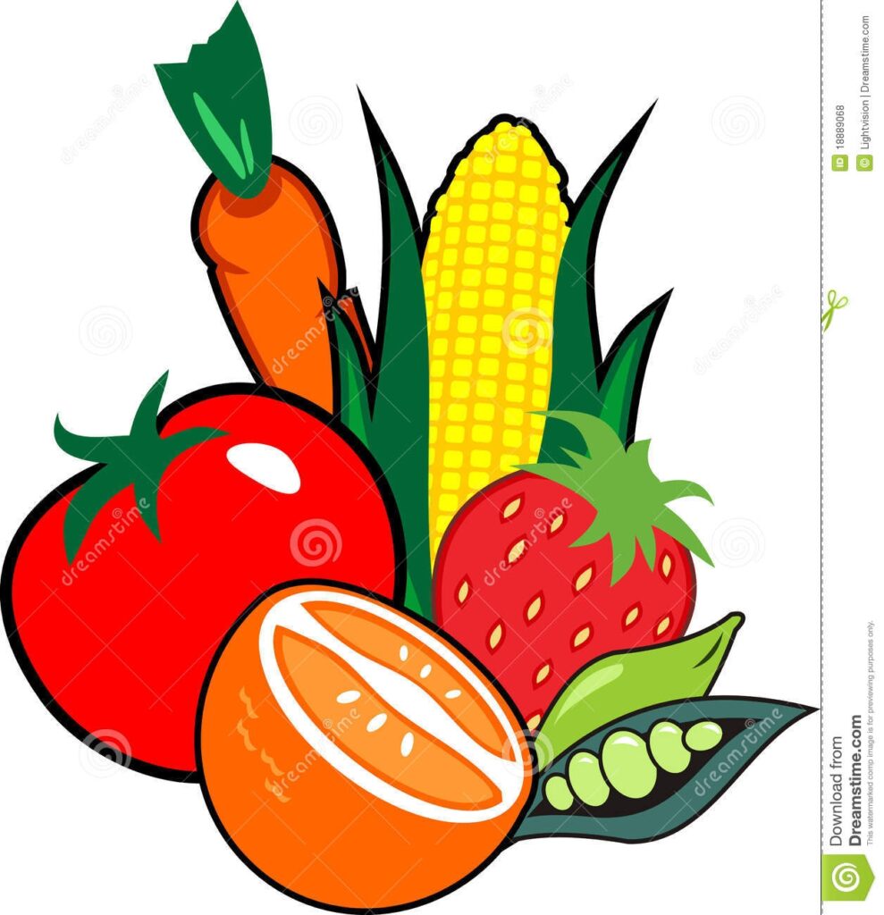 Clipart Panda Free Clipart Images