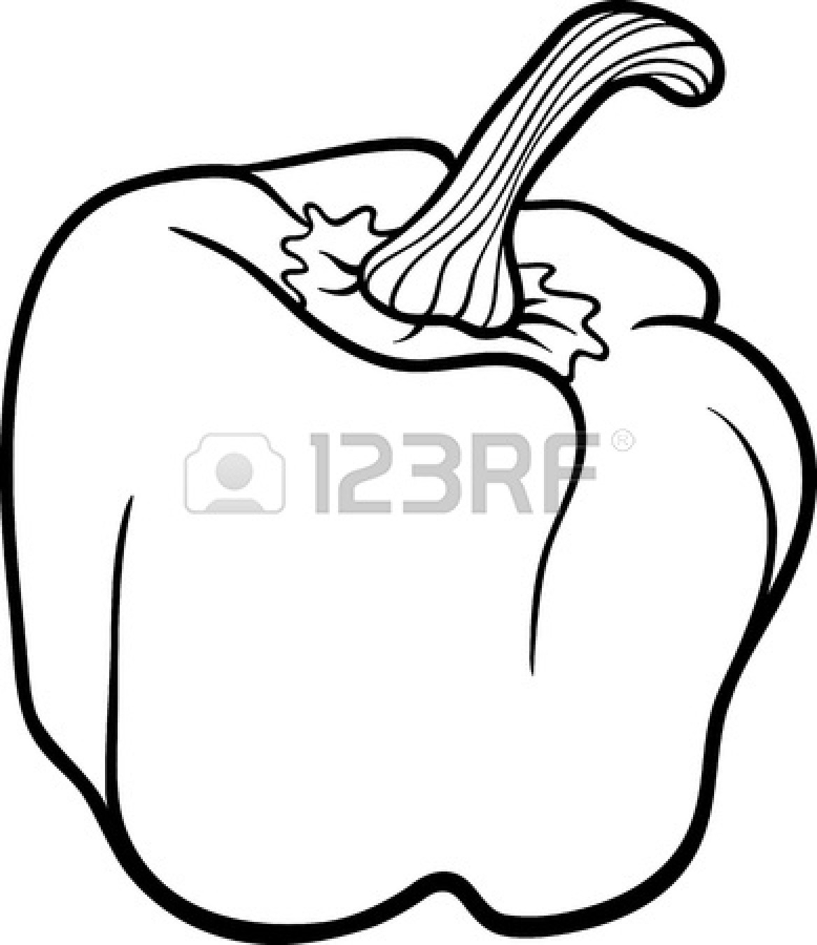 Clipart Panda Free Clipart Images