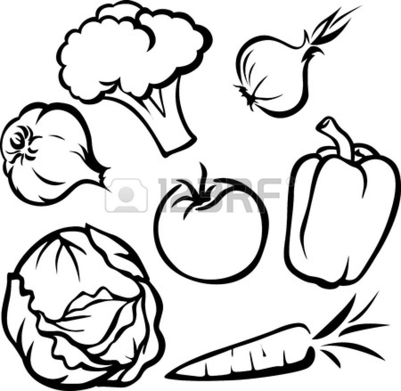 Clipart Panda Free Clipart Images