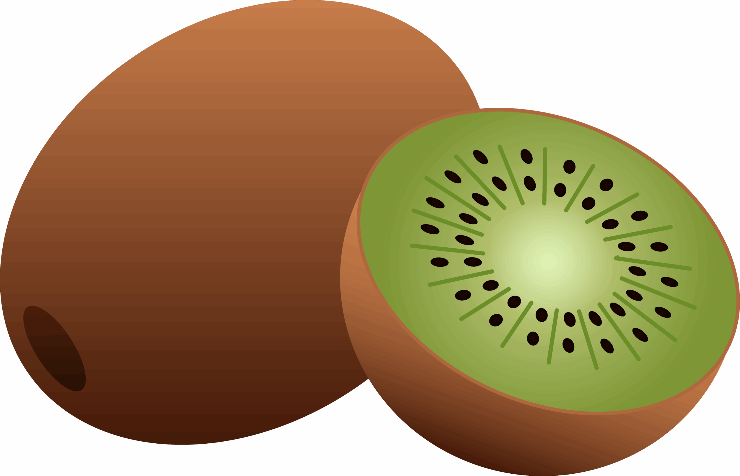 Clipart Panda Free Clipart Images