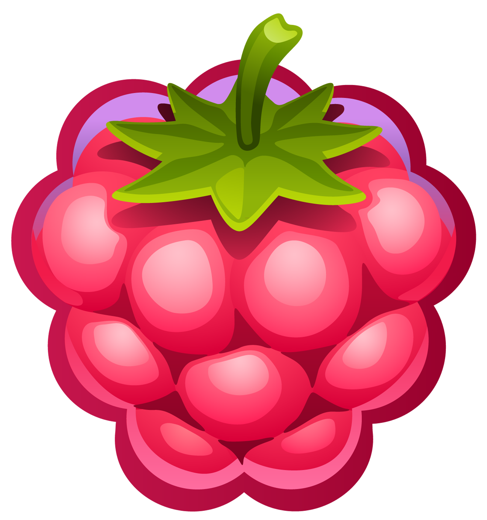 fruit art pictures