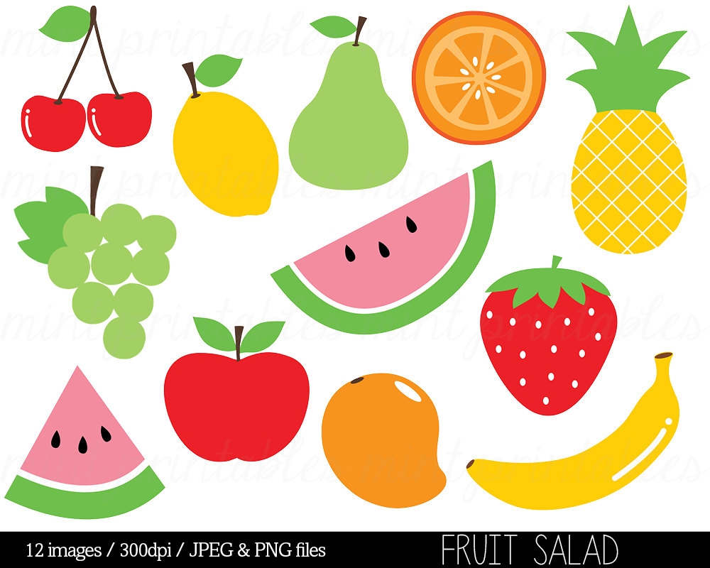 Clipart Panda Free Clipart Images