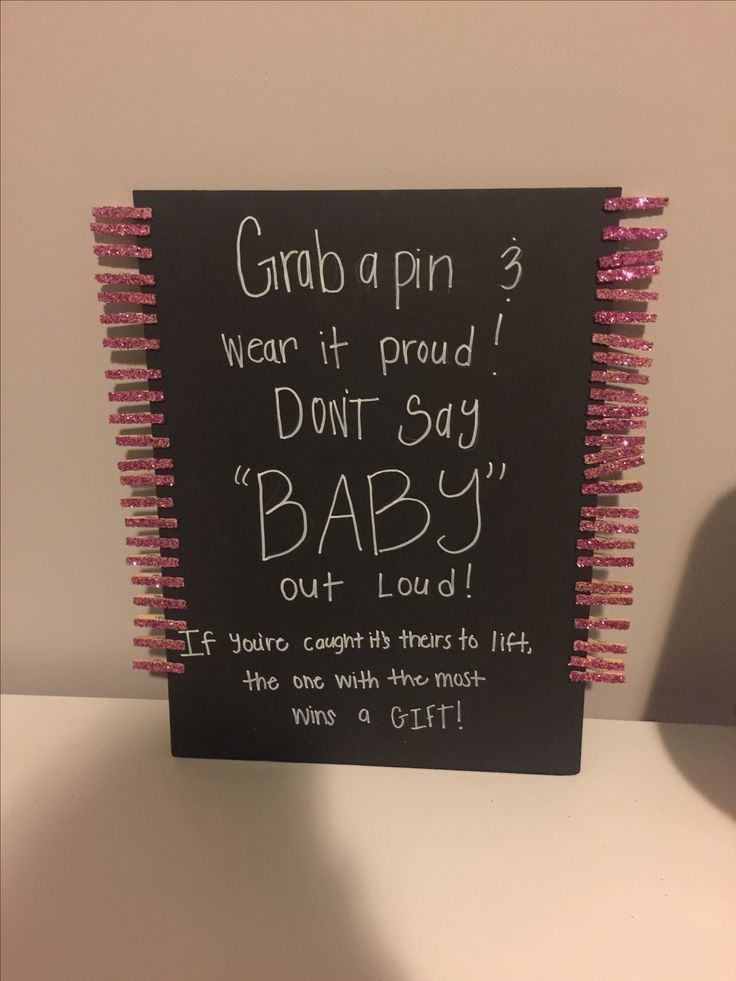 free printable baby shower games coed