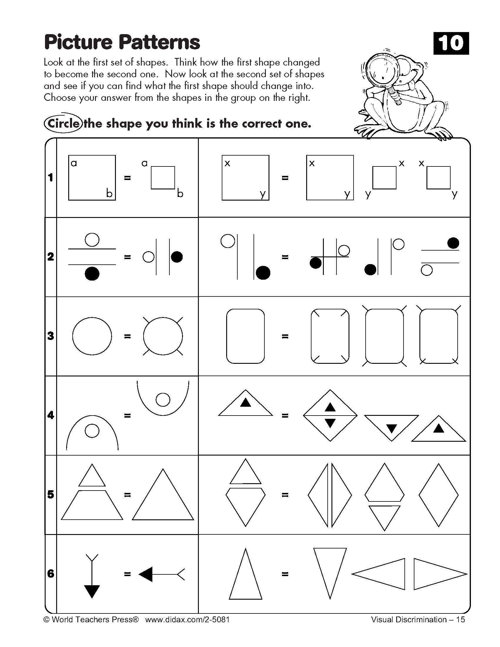 Cognitive Activities For Adults Free Hd Tube Porn