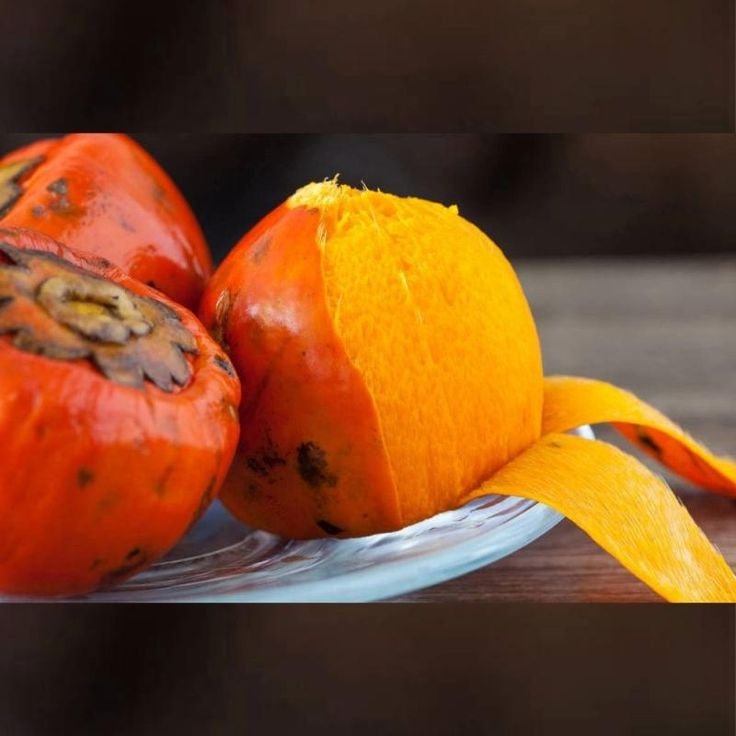 colombian fruits pictures