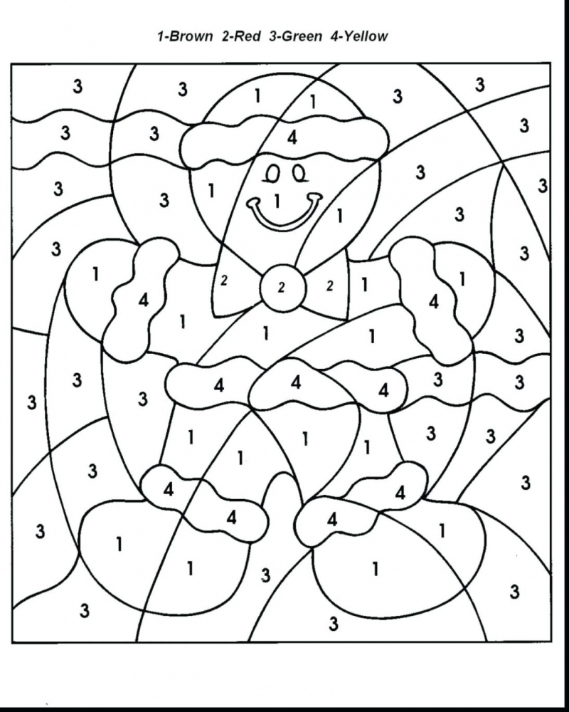 fun 3rd grade math worksheets