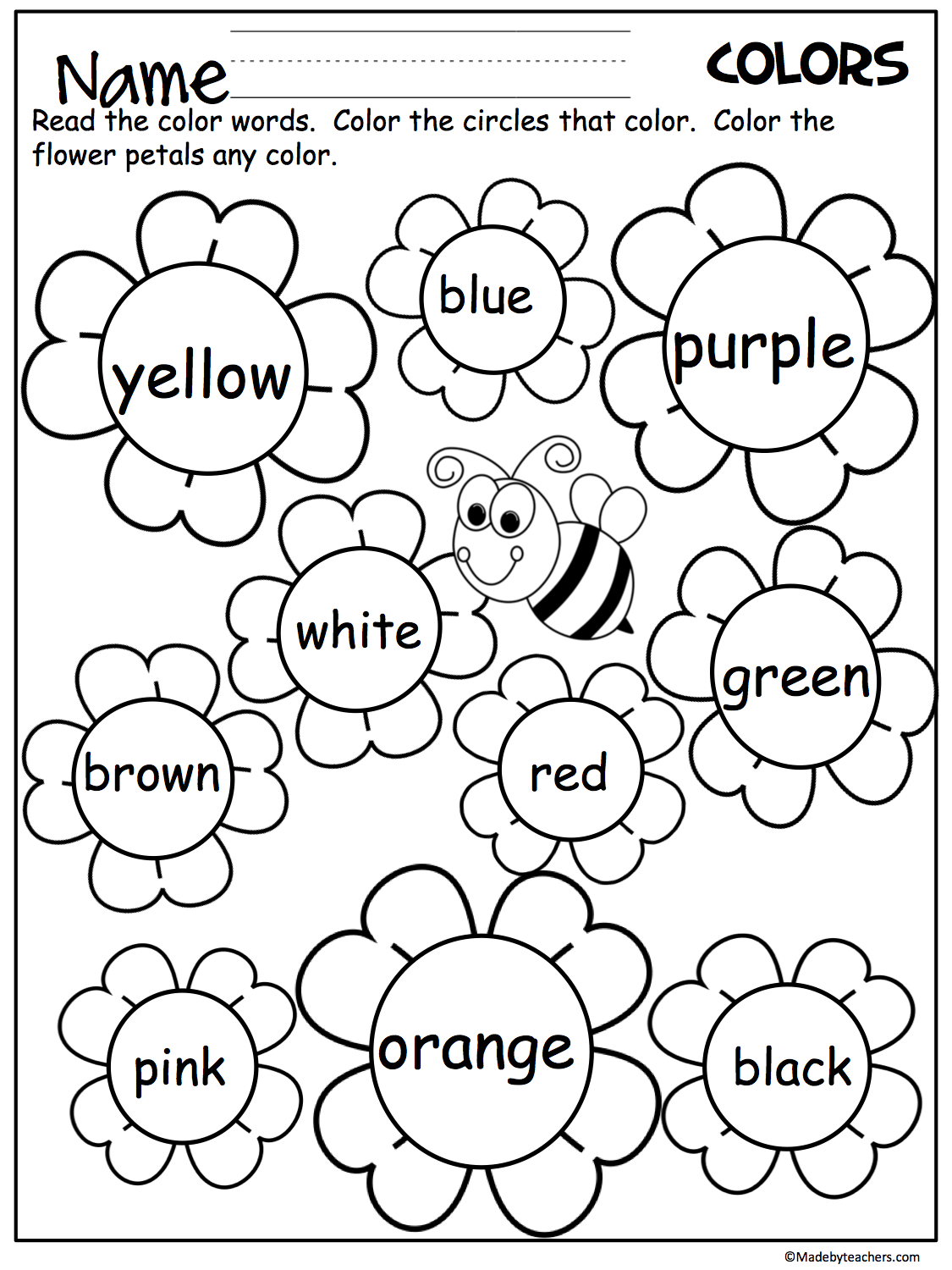 Coloring Pages Printable Animals Printable Worksheets
