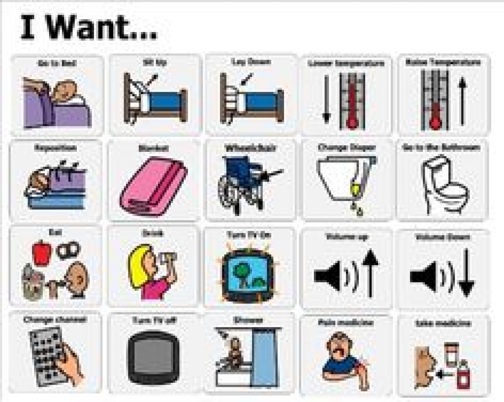 communication cards pdf free printable pecs pictures
