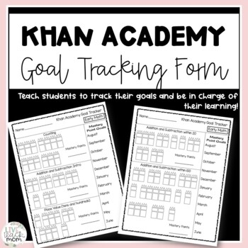 Comparing Quantities Math NSDC English Khan Academy 