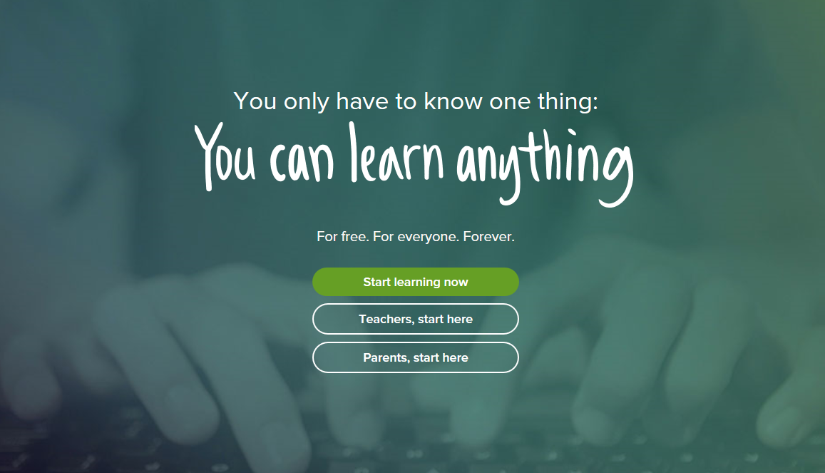 Comparing Quantities Math NSDC English Khan Academy 