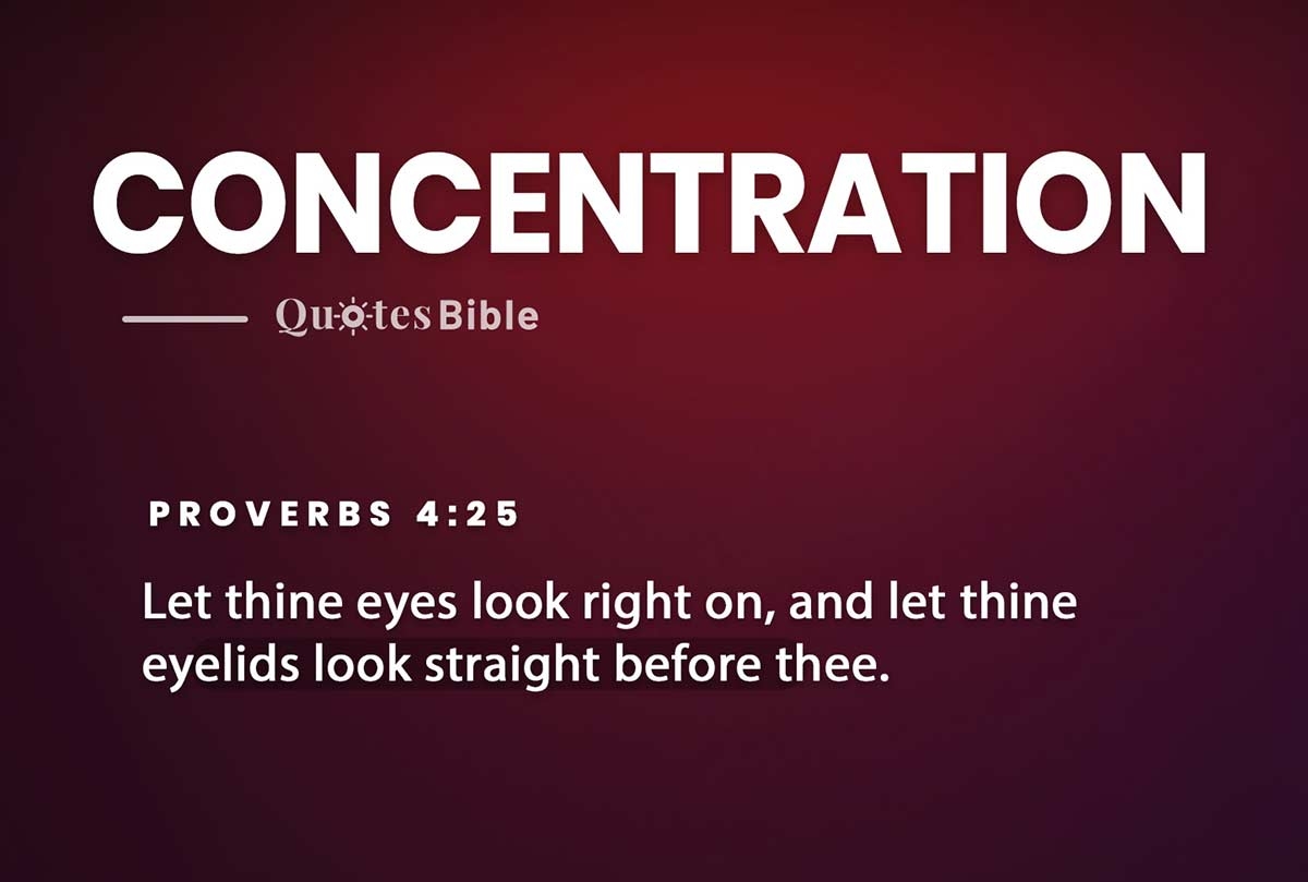 free printable bible concentration game