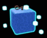 Control Fruit Blox Fruits BF ID 194014823 PlayerAuctions