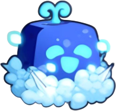 Control Fruit Discord Emoji