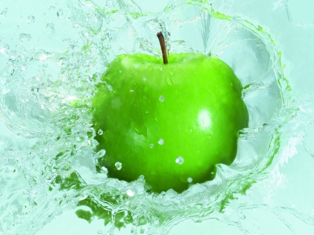 cool fruit pictures