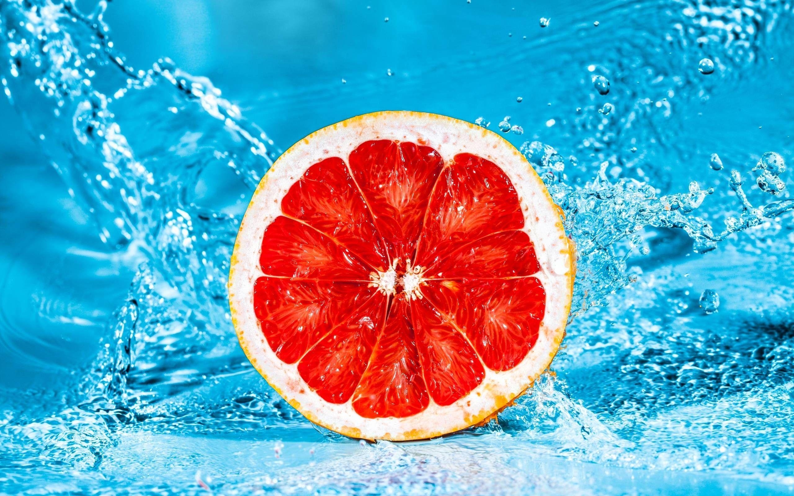 Cool Fruit Wallpapers Top Free Cool Fruit Backgrounds WallpaperAccess