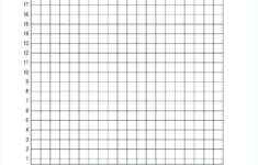 Coordinate Grid Mystery Picture Printable Isacork Printable Worksheets