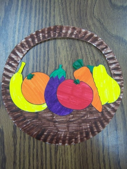 Crafts Actvities And Worksheets For Preschool Toddler And Kindergarten