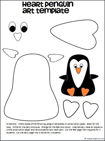 Crafts Actvities And Worksheets For Preschool Toddler And Kindergarten