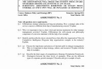 Creative Small Business Administration Plan Template Ideas Ncisse 