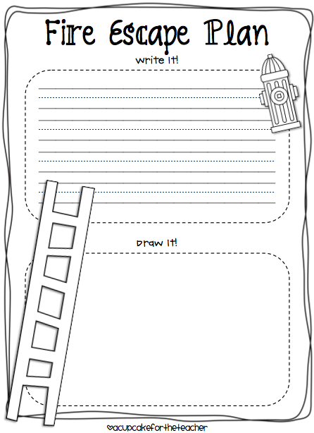 cub scout printable activity sheets