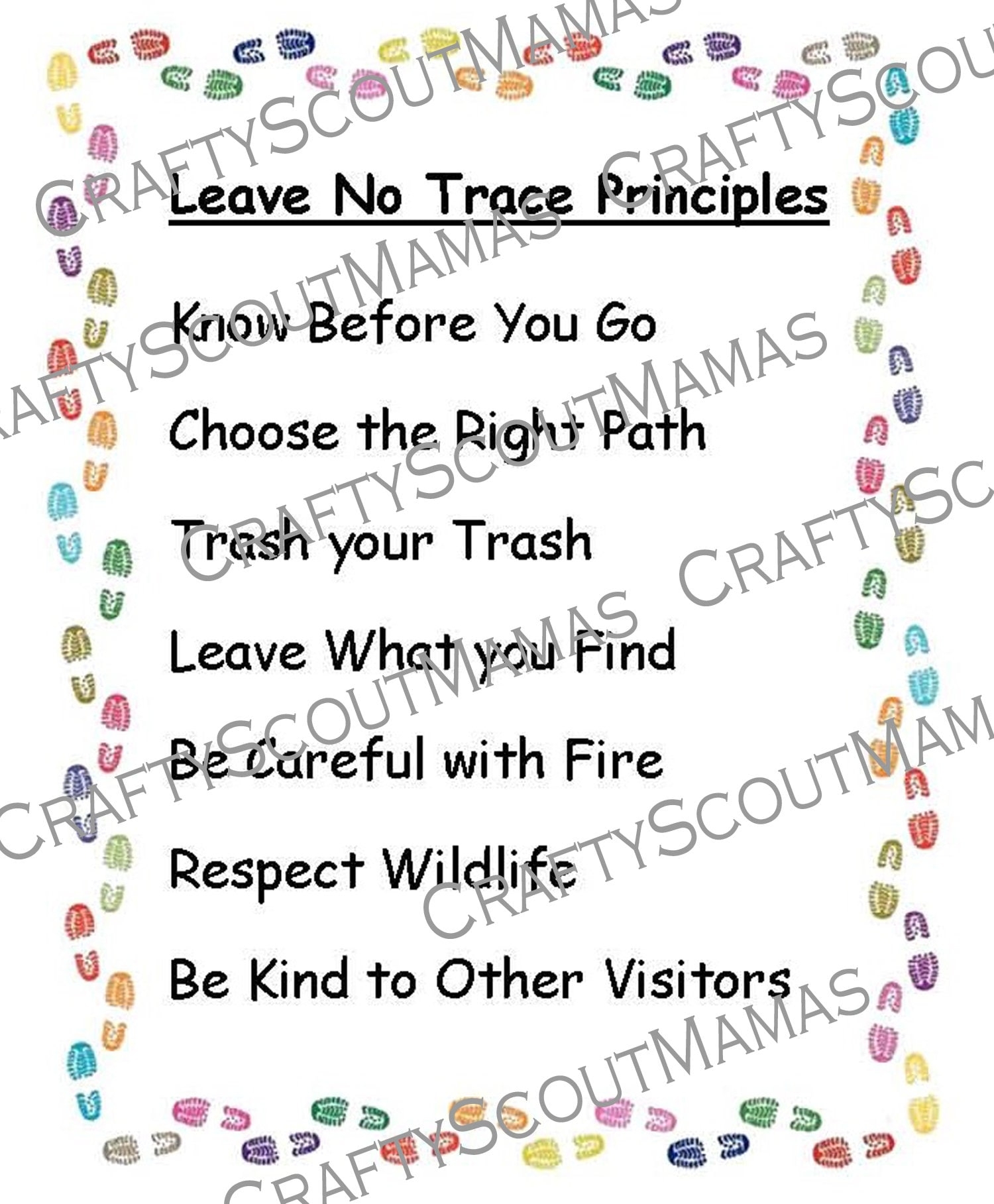 Cub Scout Printable Activities Printable Templates Vrogue co