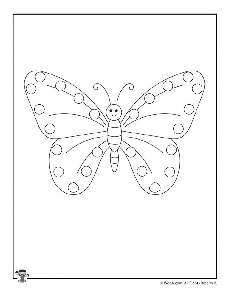 Cute Animal Printable Lacing Cards To Color Woo Jr Kids Activities 