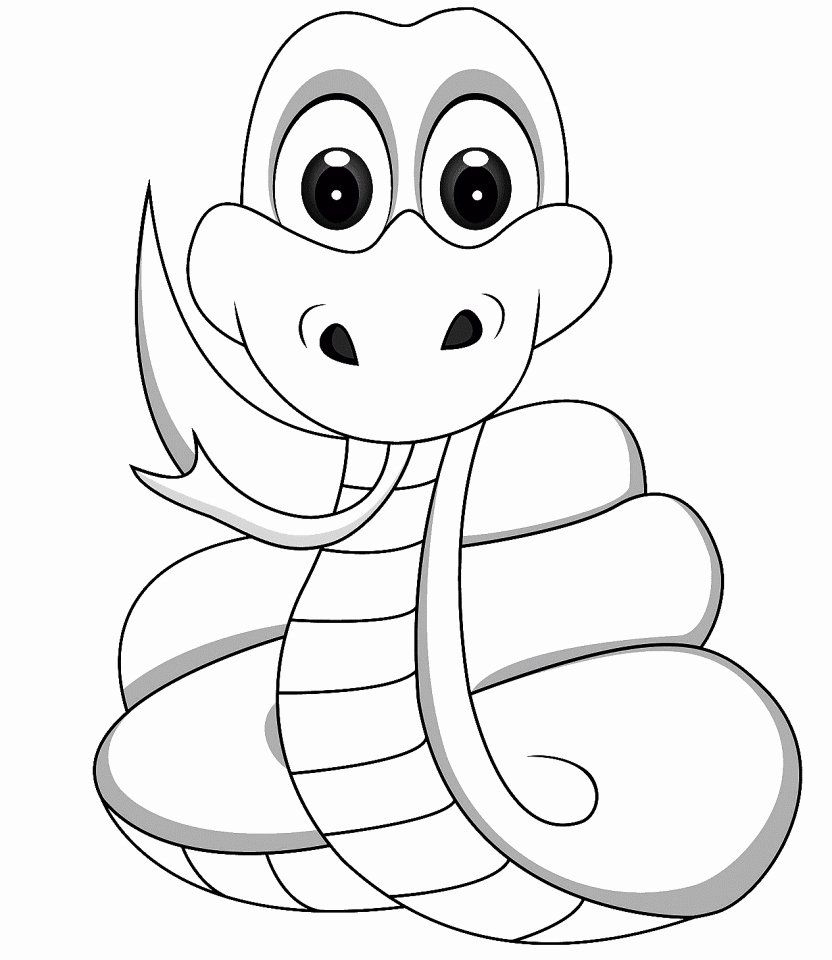 cute printable animal pictures