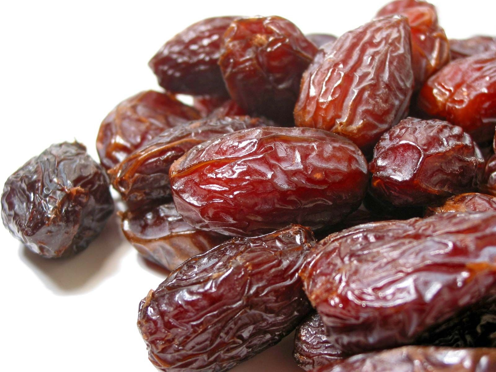Date Fruit Britannica