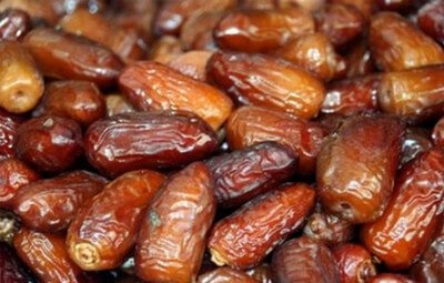 date fruit picture