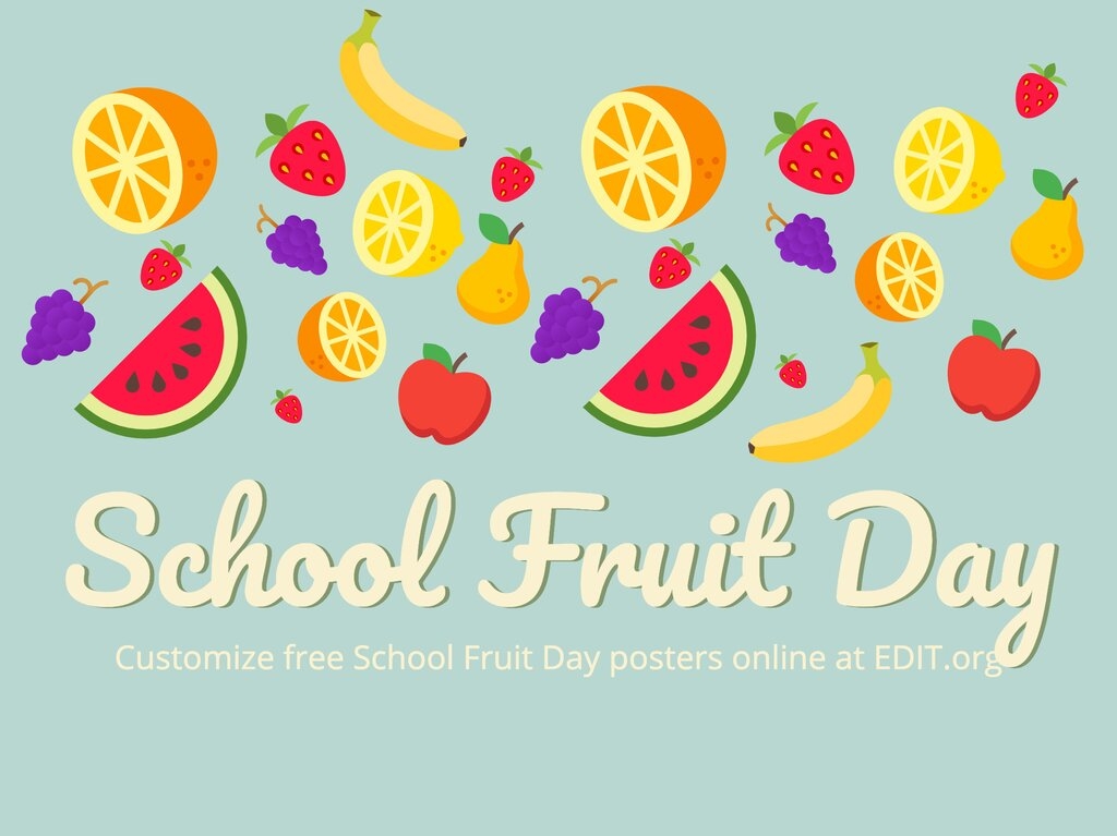 free pictures of fruit