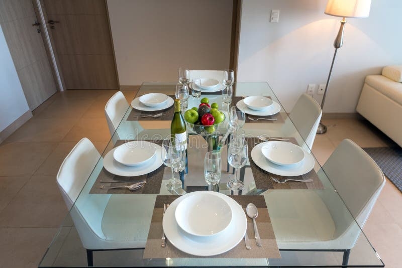 fruit pictures for dining room