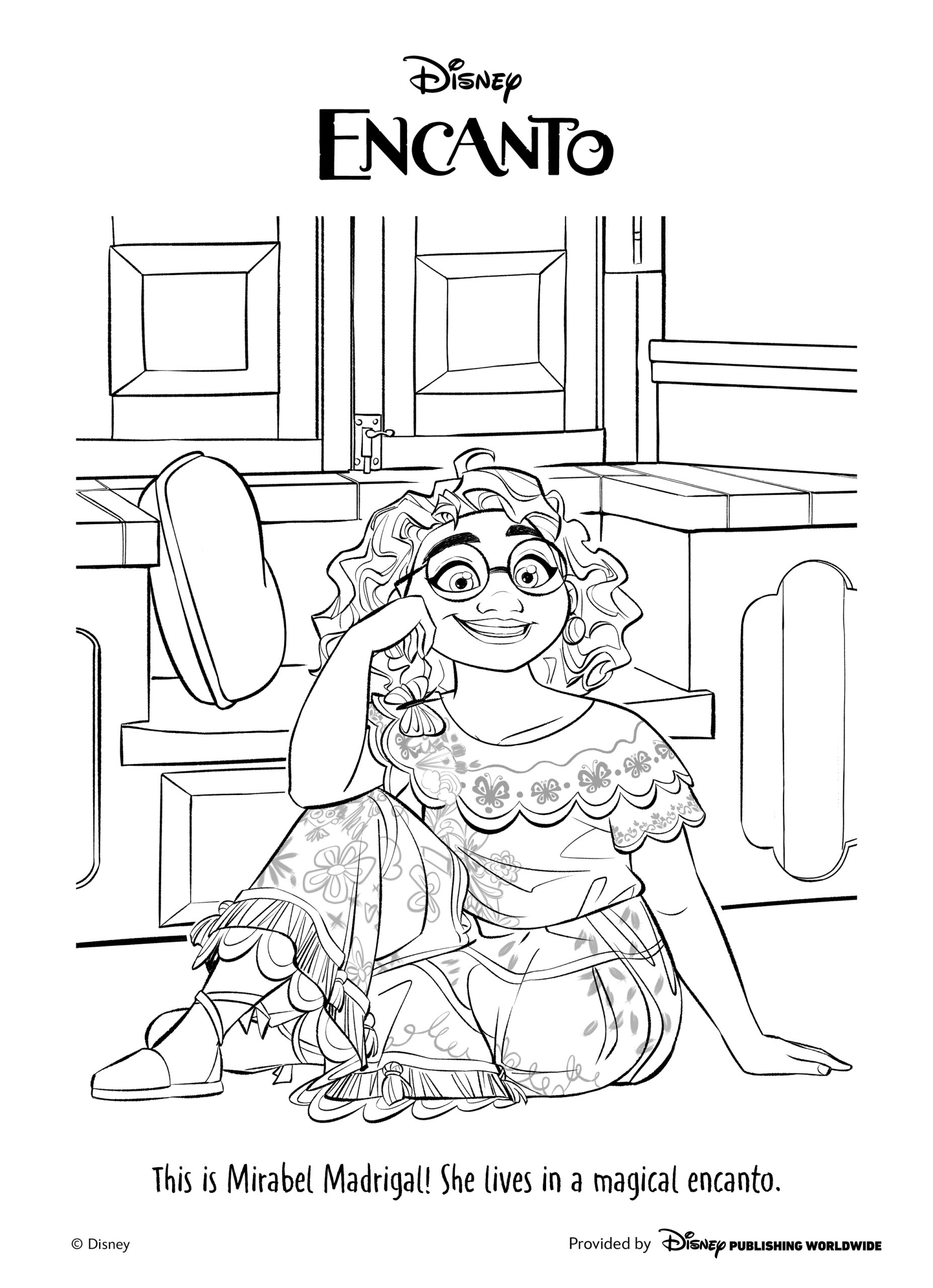DISNEY COLORING PAGES DISNEY ACTIVITY SHEETS 56 OFF
