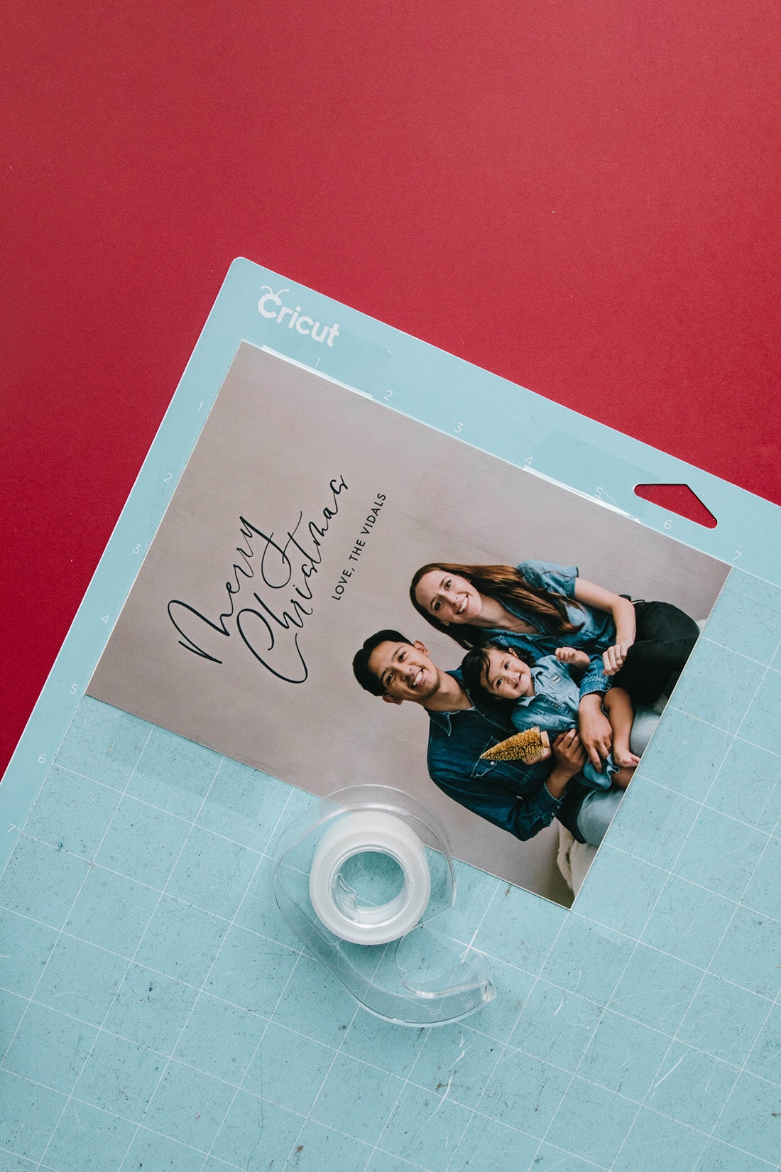 cricut jigsaw puzzle template