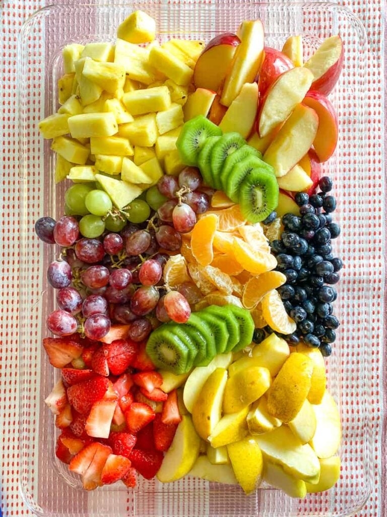 Diy Fruit Tray Ideas Factory Sale Www fssgb