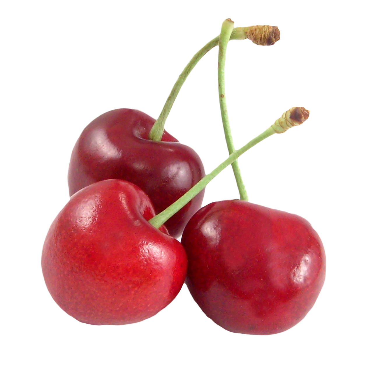 cherry pictures fruit