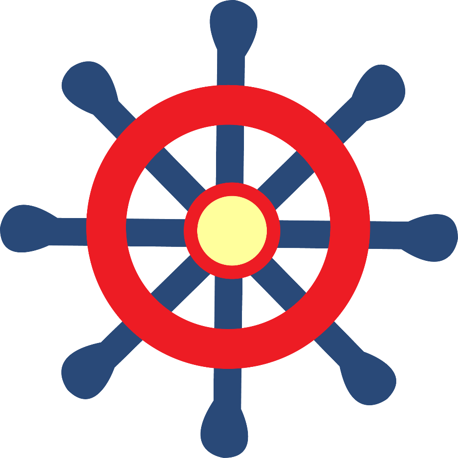 free printable nautical pictures