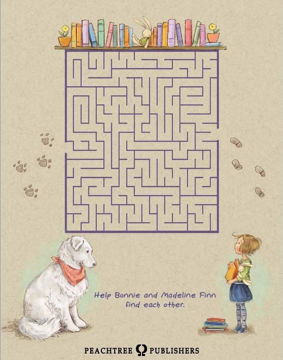 little critter printable activities