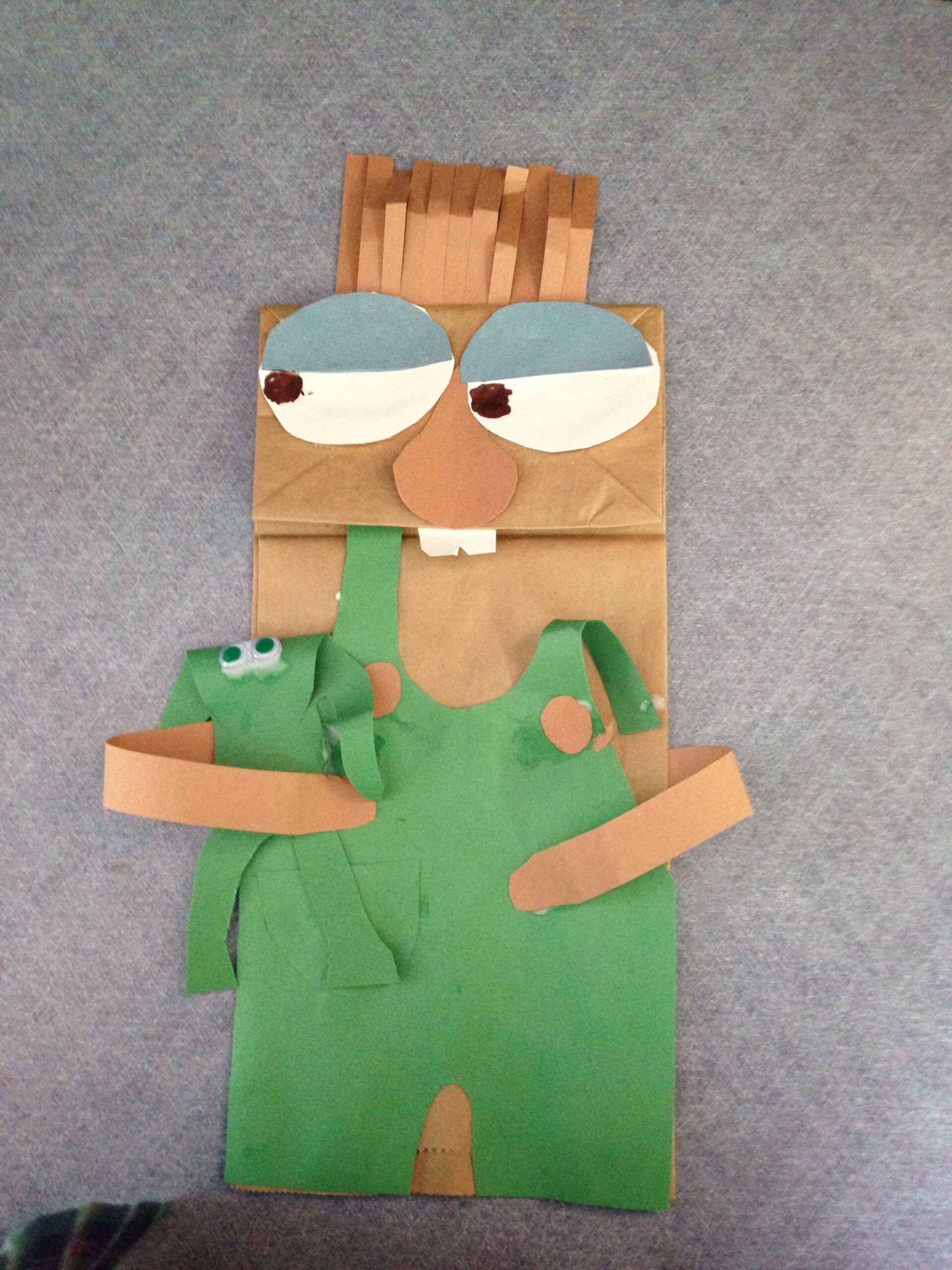 Download Little Critter Printable Activities Artofit
