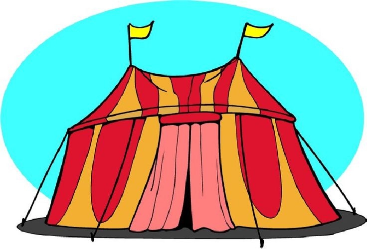 Dr Seuss Circus Printable Activities Scribd Printable Activities 