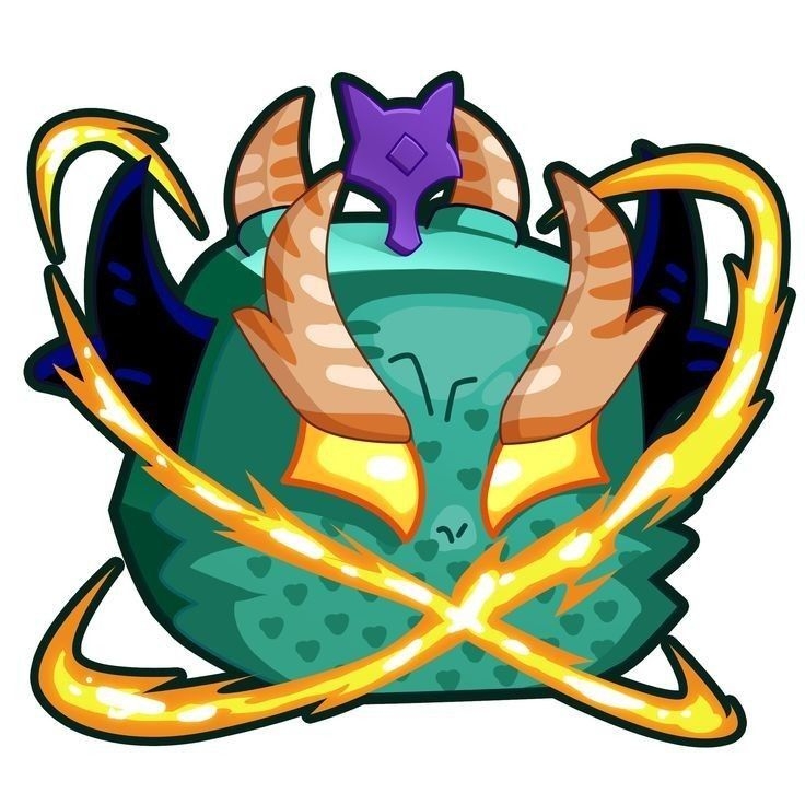Dragon V2 Fruit Tigre De Acuarela Siesta De Gato Imagenes