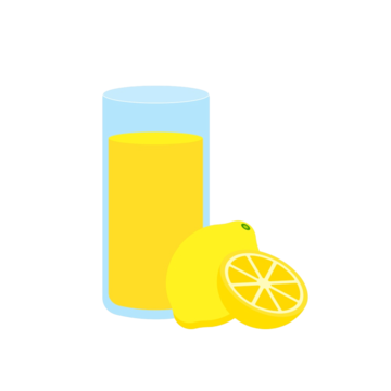 Drink Lemon Fruit Drink Drink Lemon Squash Fruit Drink PNG 
