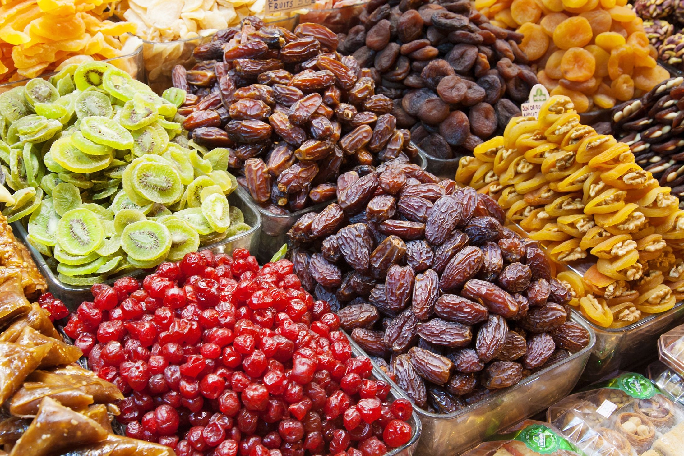 fruits pictures wallpapers