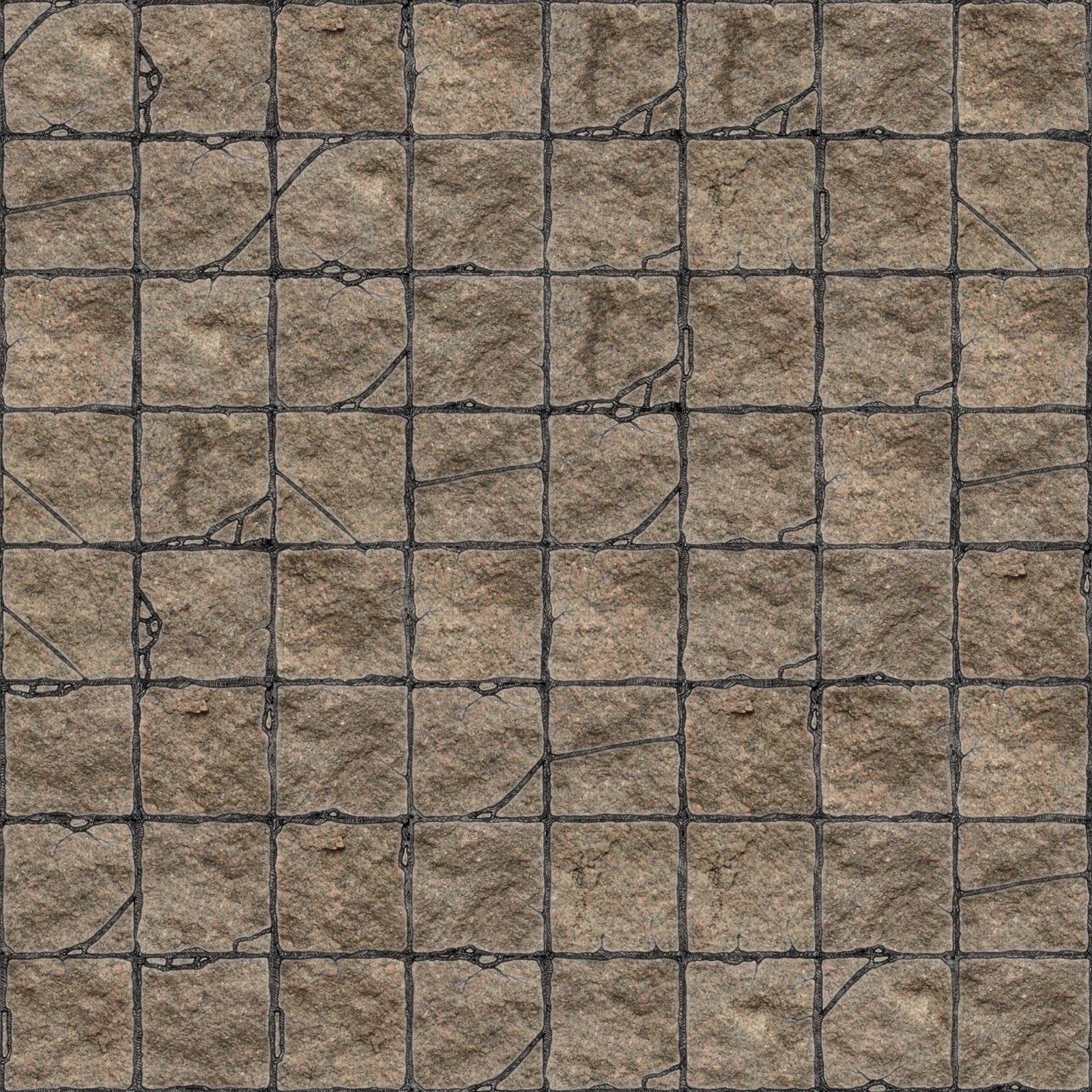 Dungeon Room Dungeon Tiles Dungeon Maps Dnd Diy Rpg Map D D Maps 