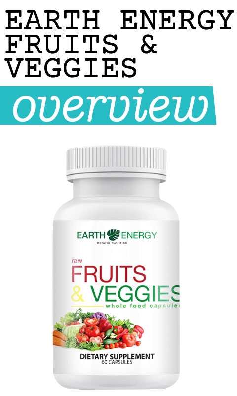 fruit and veggies pictures