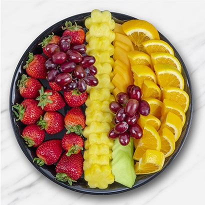 Edible Arrangements Fruit Baskets Bouquets Gift Delivery