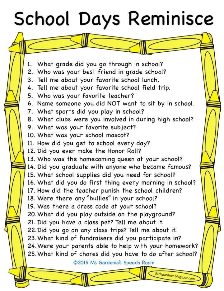 elderly free printable activities for dementia patients