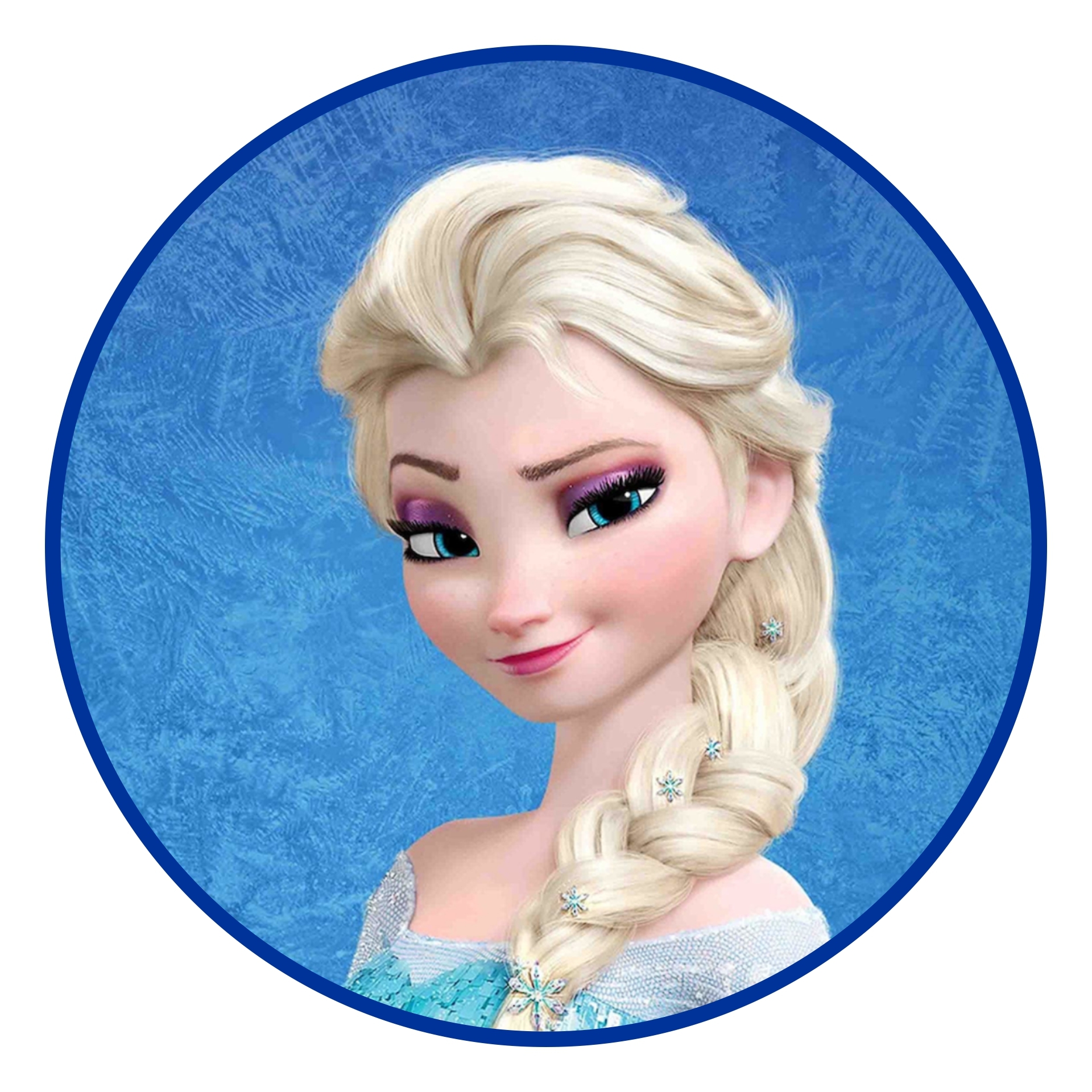 Elsa Printable Images Printable World Holiday The Best Porn Website