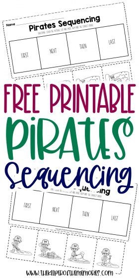Encourage Your Little Kids To Be Creative Thinkers And Problem Solvers