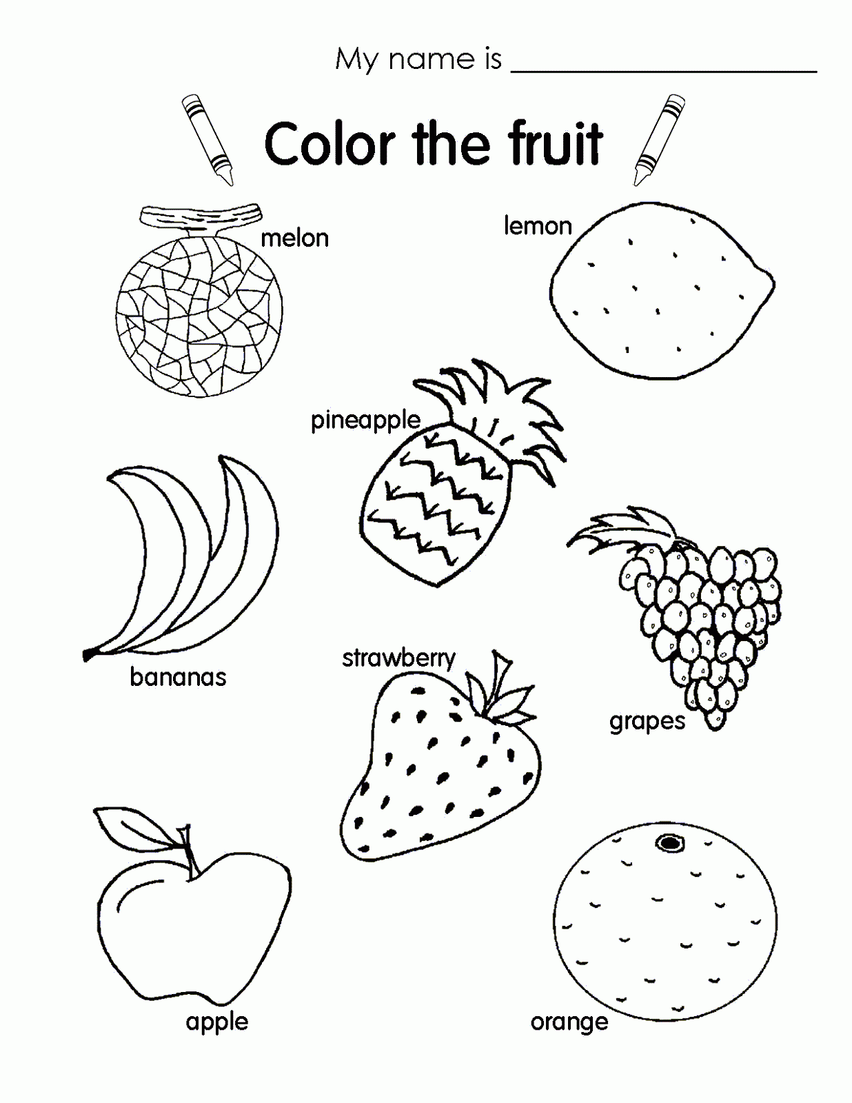 esl activities printable