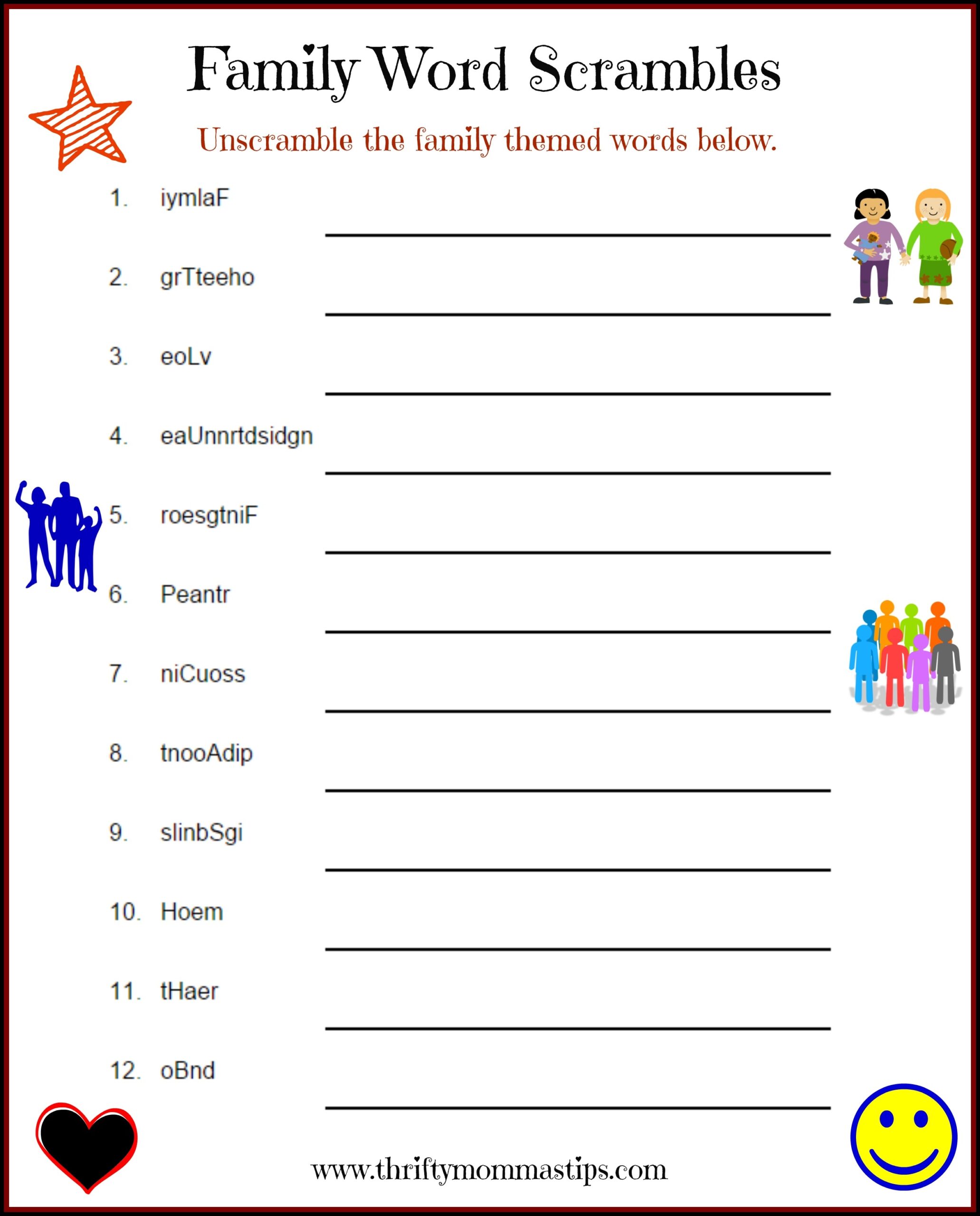 free online printable puzzle games